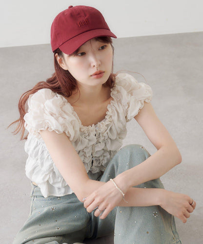 170842776