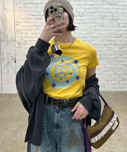 170291055