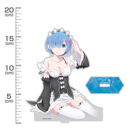 142932708