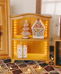 Household Goods