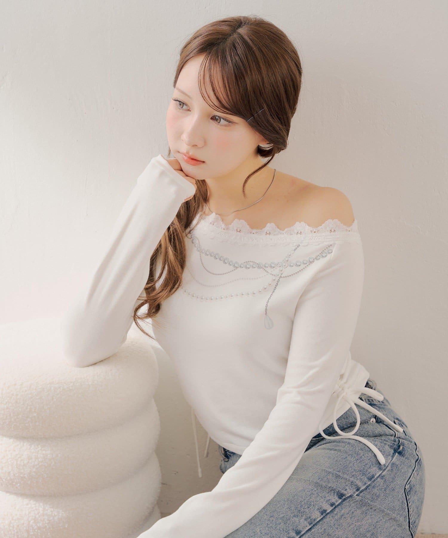 170871447
