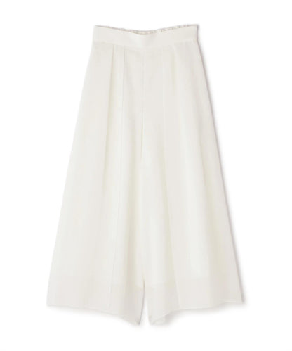162719066