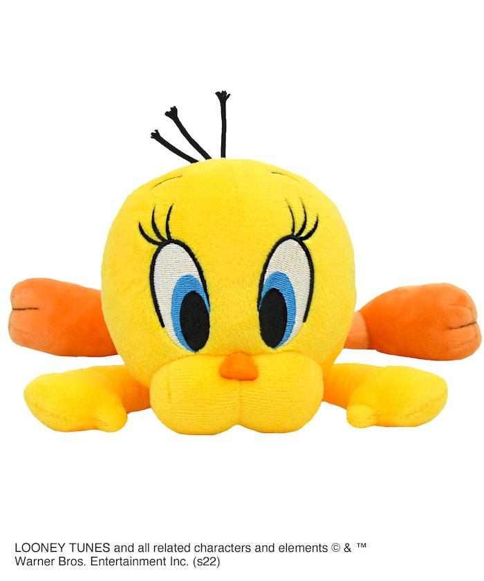 141283401