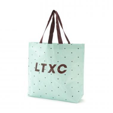 [LTXC] Assorted Pattern Eco Tote