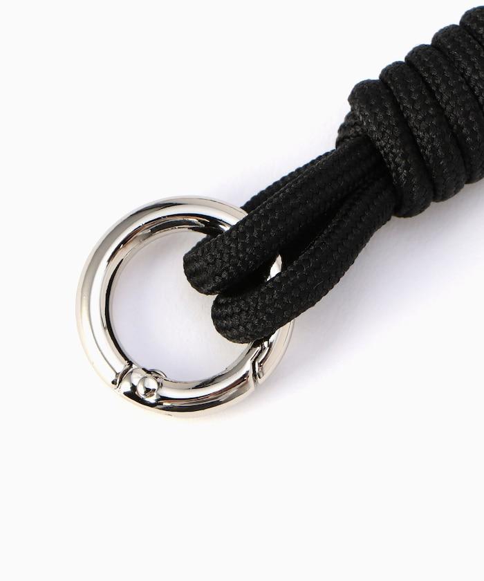 167157933