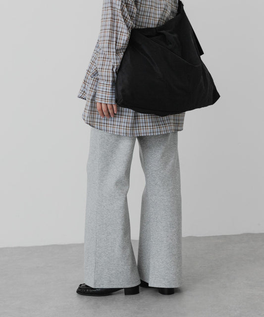 Punch Flare Slacks