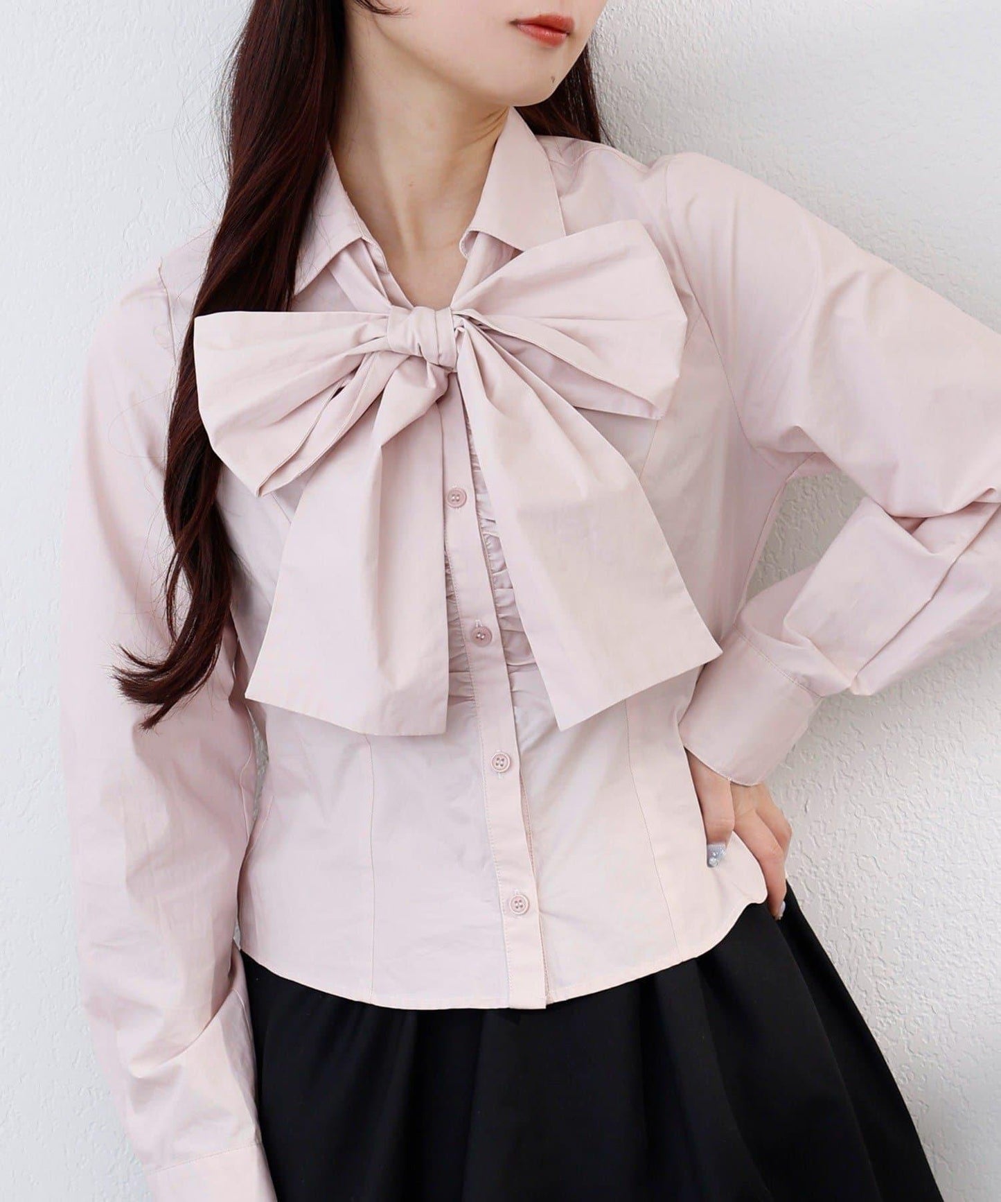 170216284