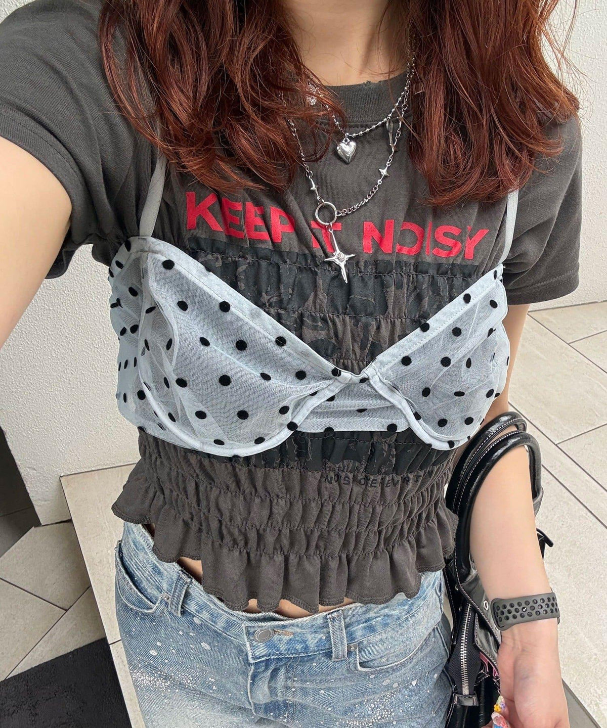 171349917