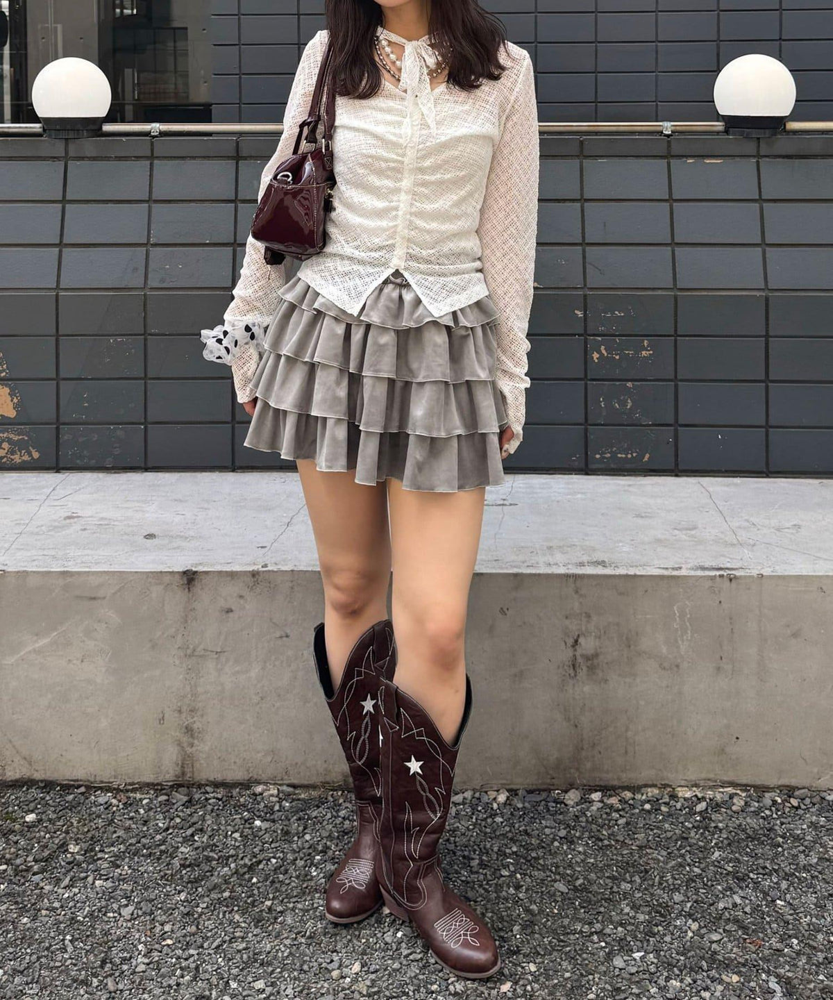 173010602