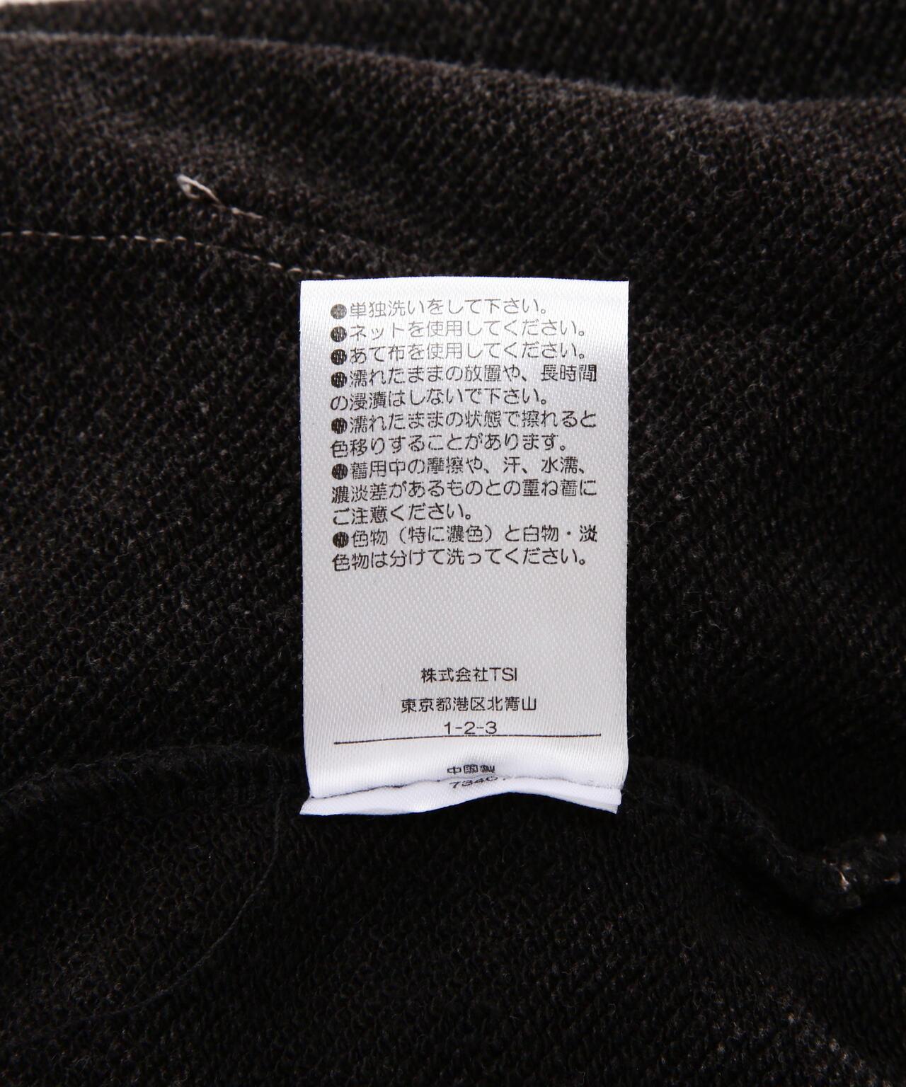 157082465