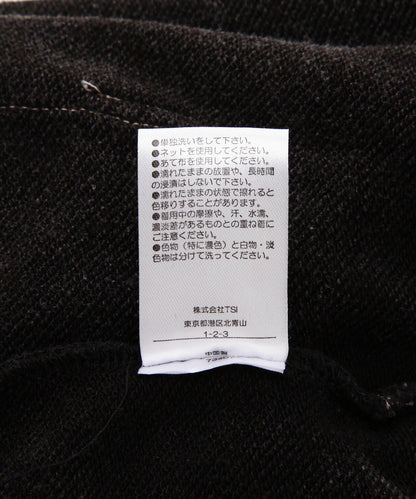 157082465