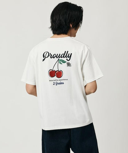 169481467