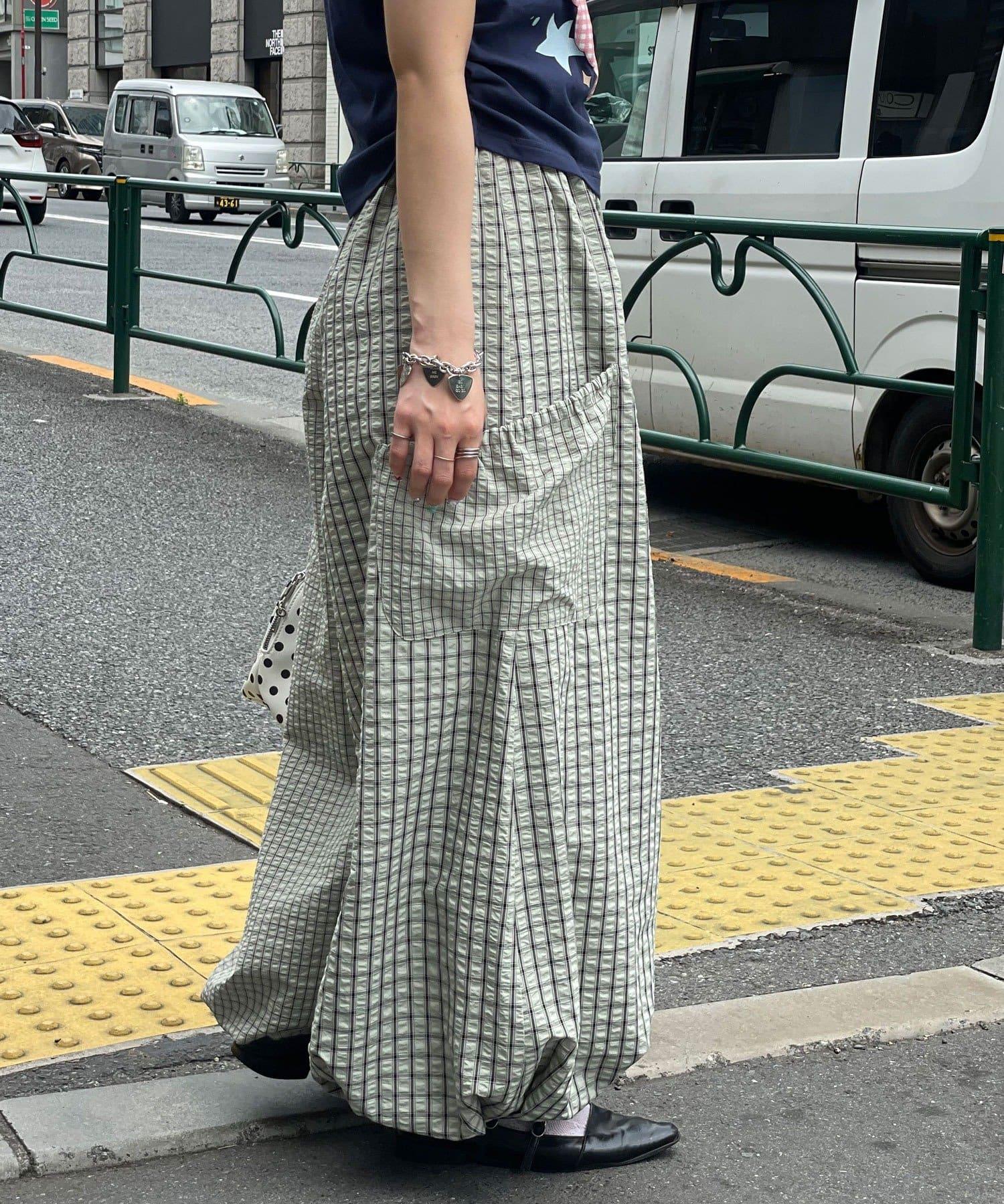 171291077