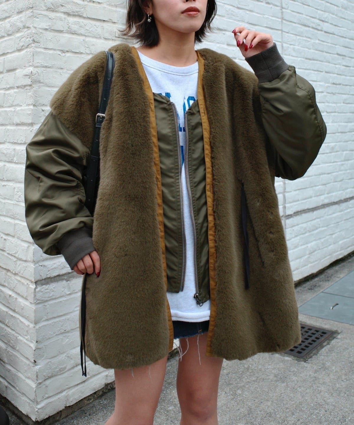 173788503