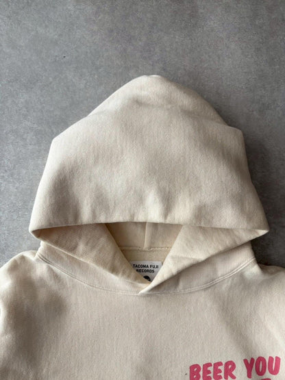 171770701