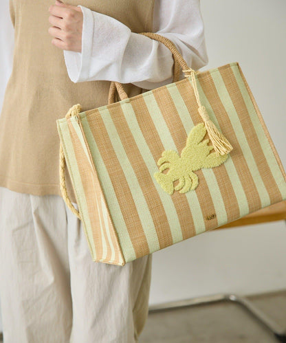170668243