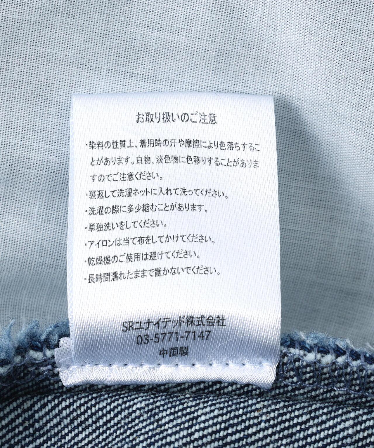 170958299