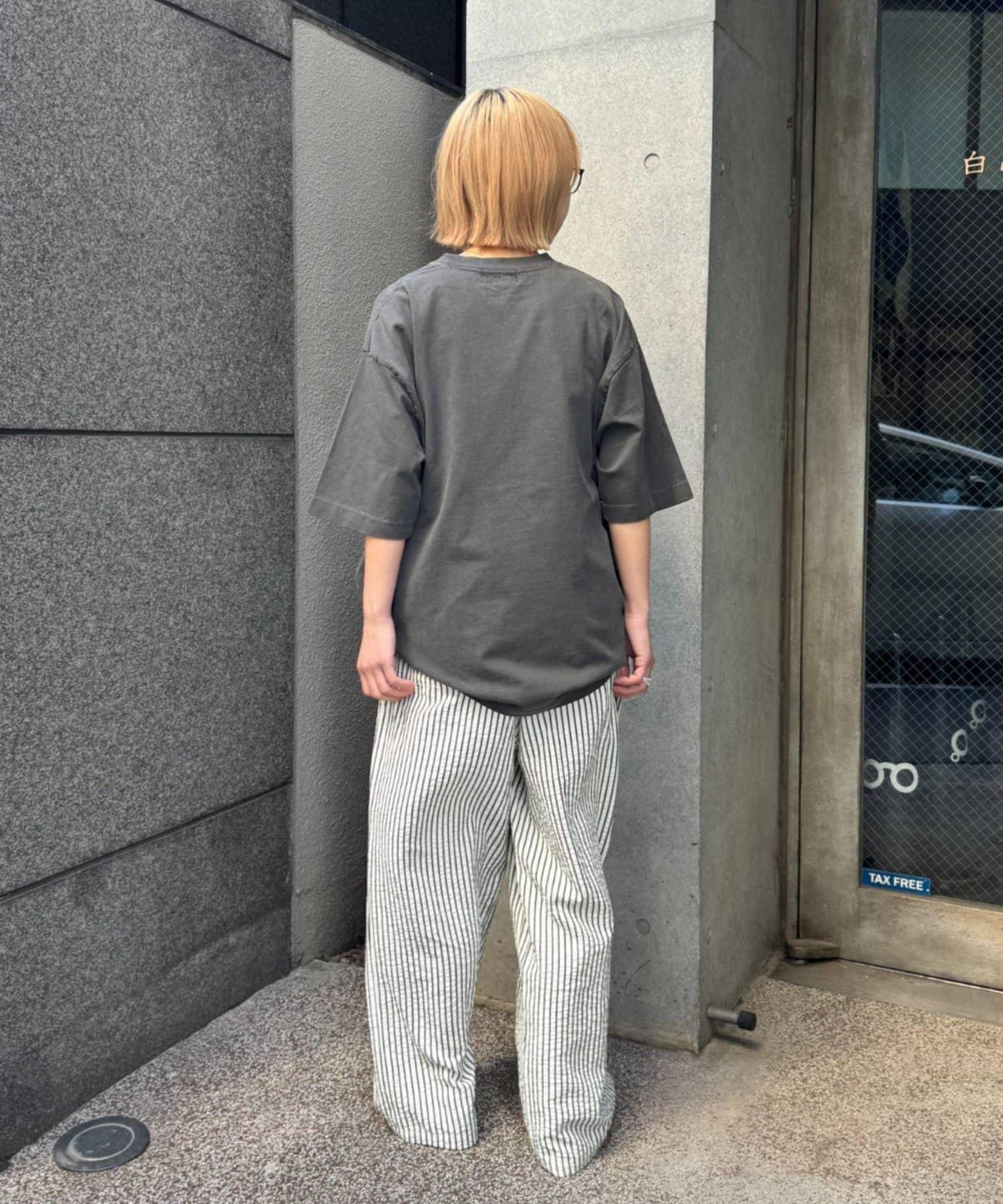 169591578