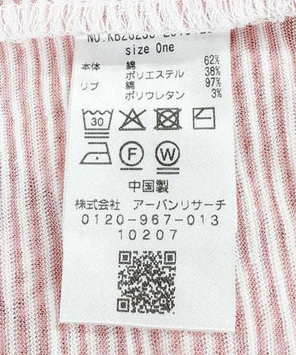 171131621