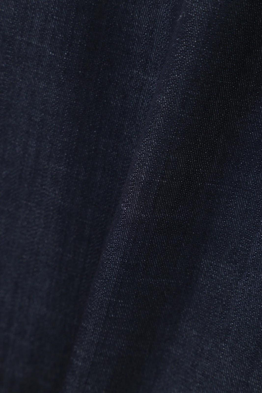 158278072