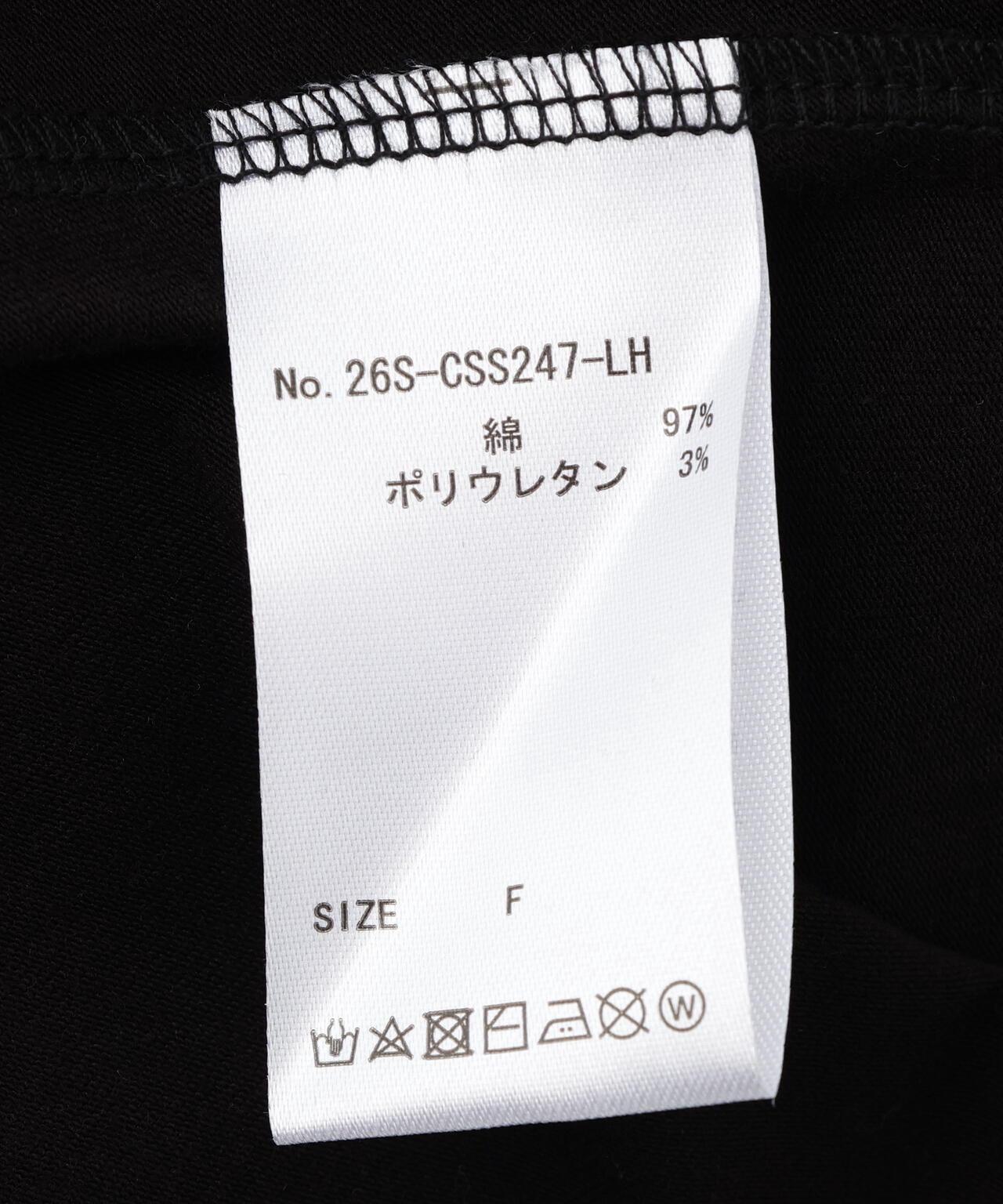 172900359
