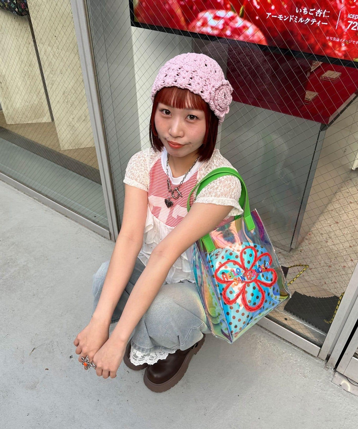 170771482