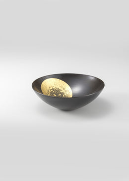 Kitchen & Tableware