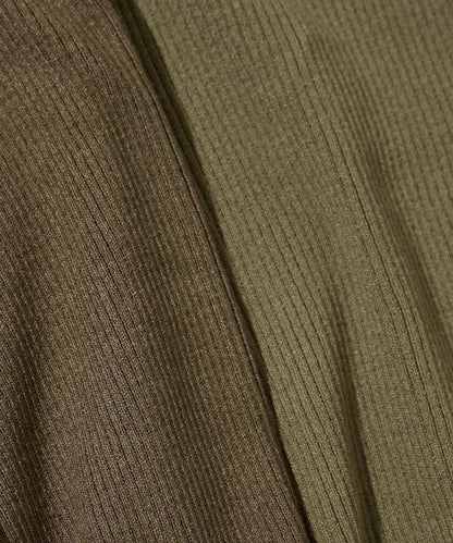 167130908