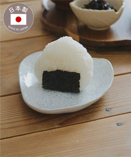 Kitchen & Tableware