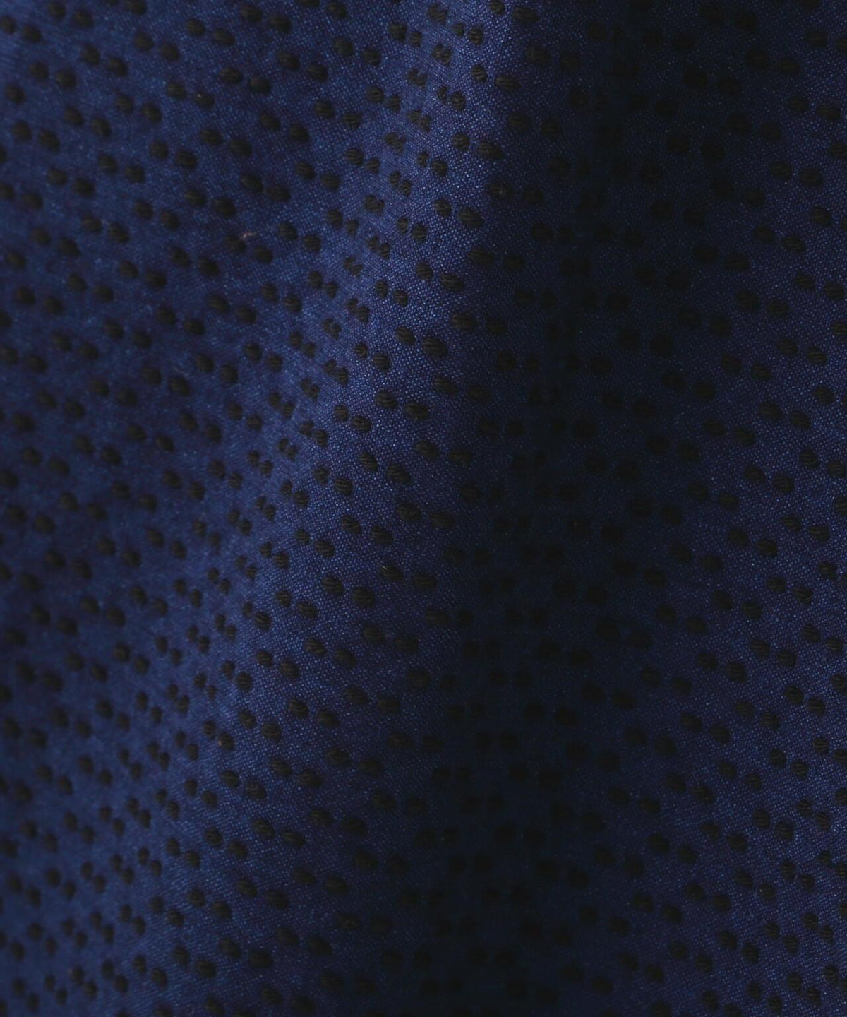 170914645