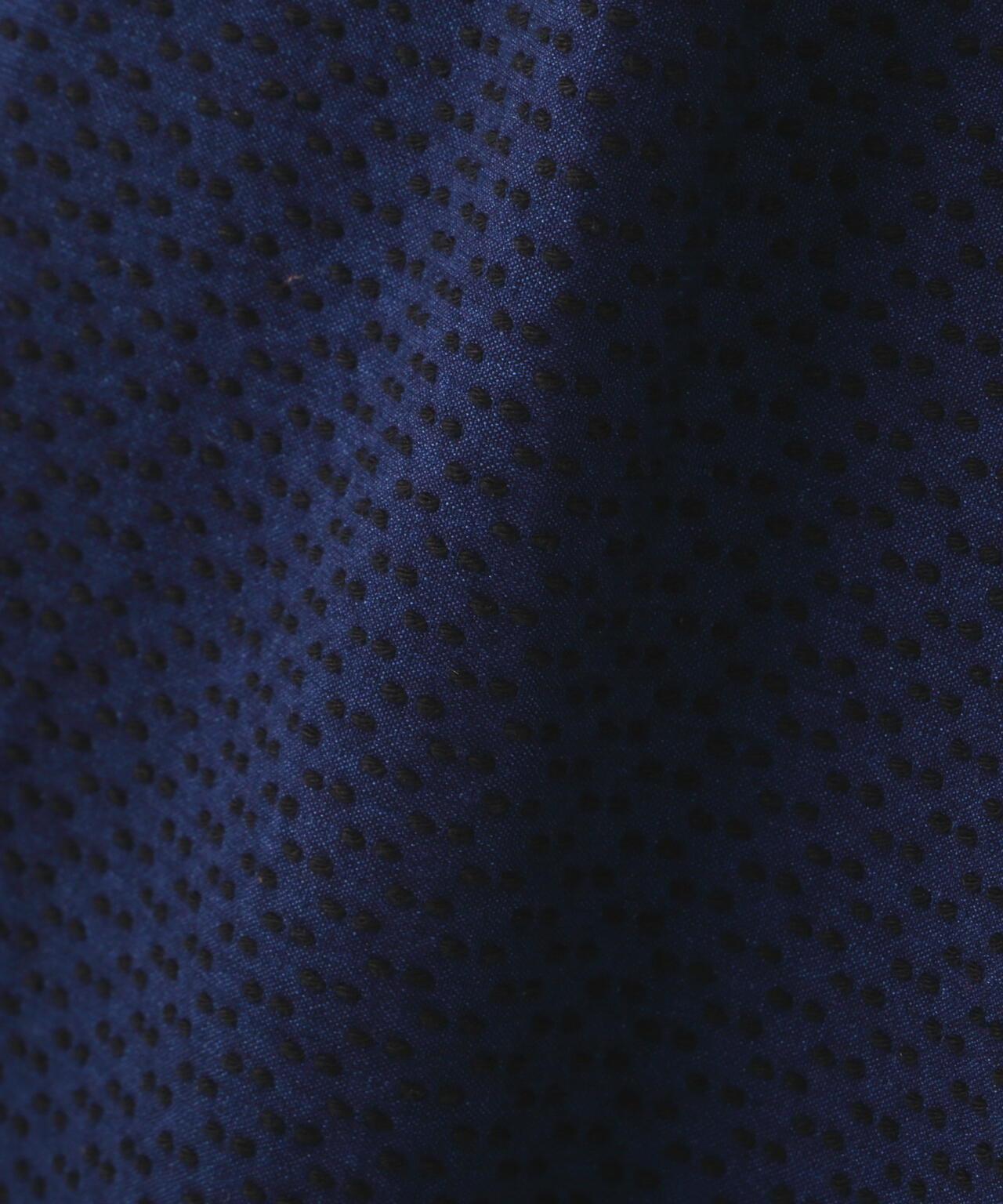 170914645