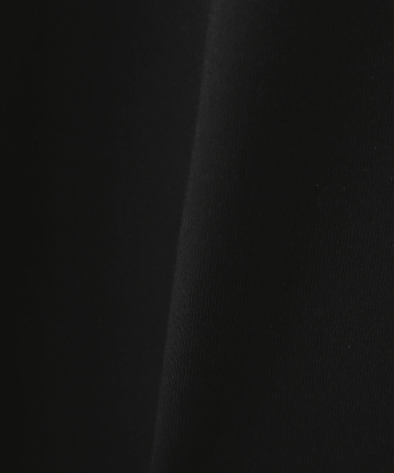 170909913