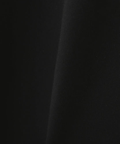 170909913