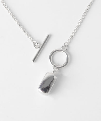 166694708