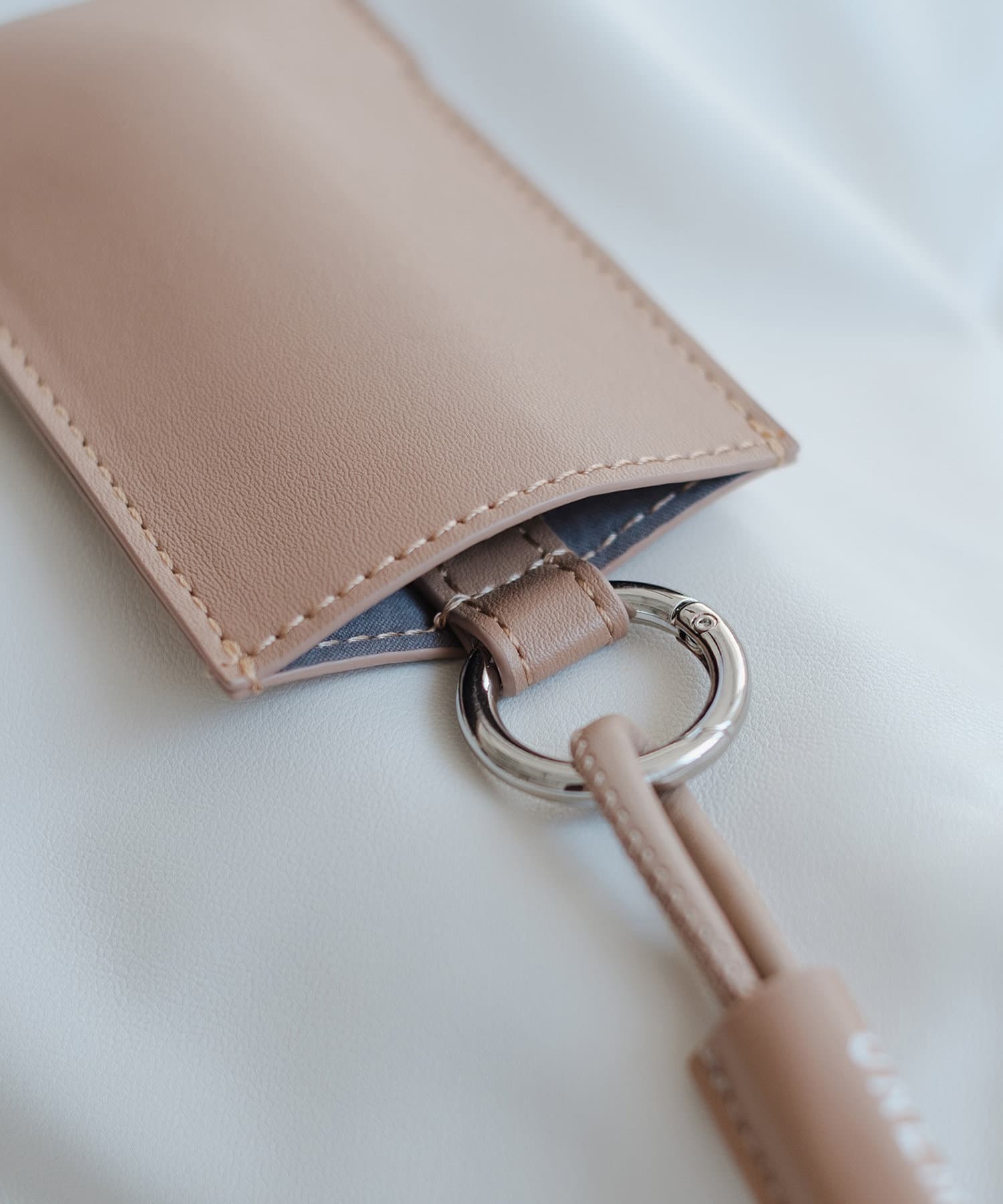 93819680
