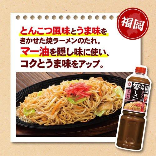 172419946