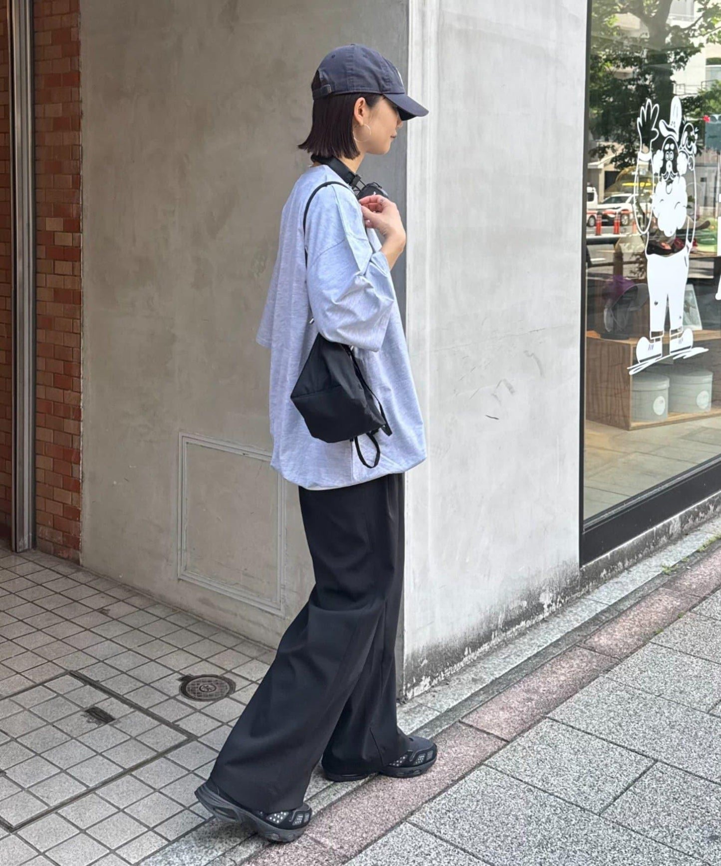 170678028