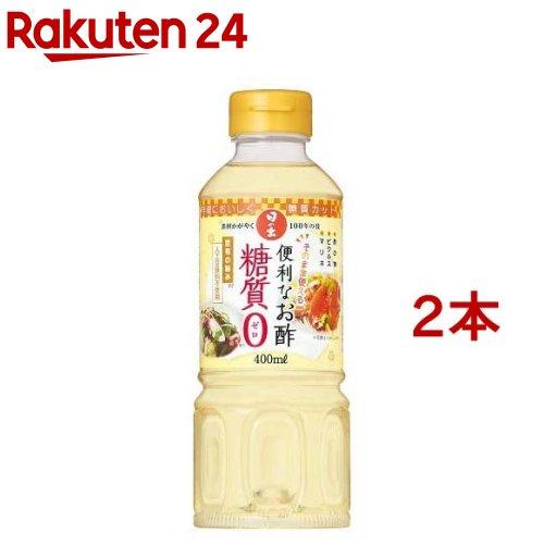 172410071