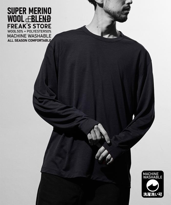 169606351
