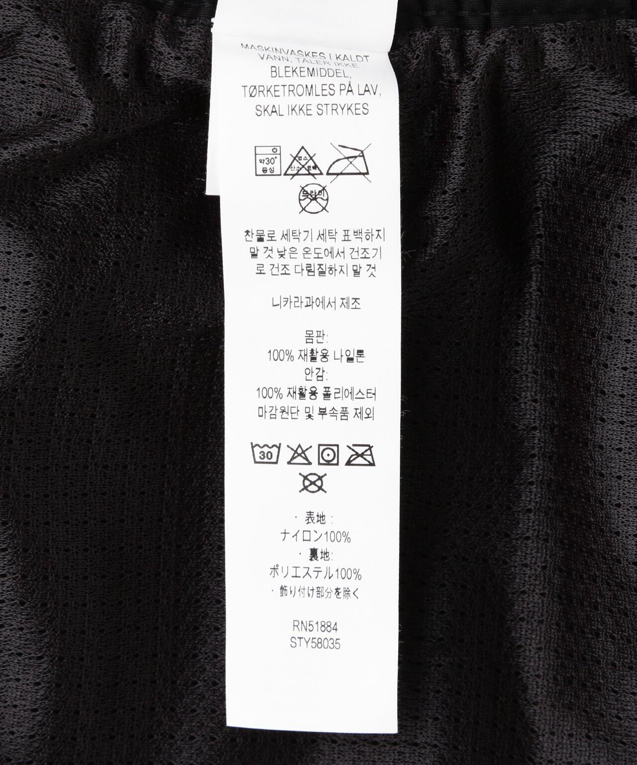 170958268