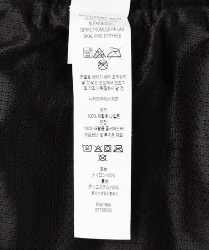 170958268