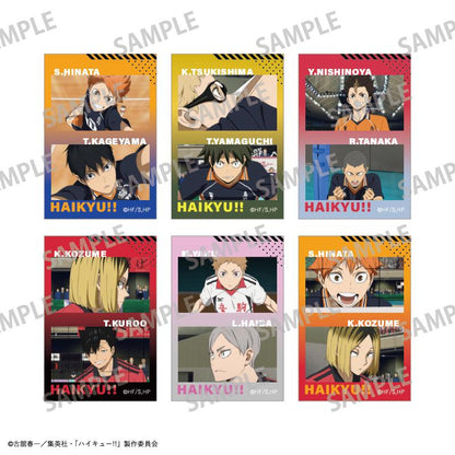 154193318