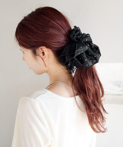 168045506