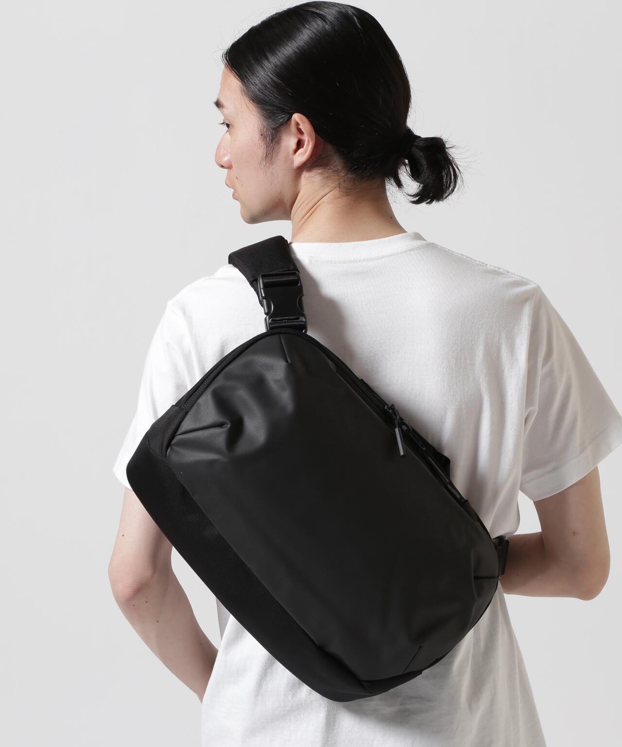 170895684