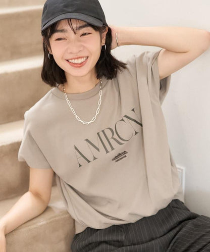 170505219