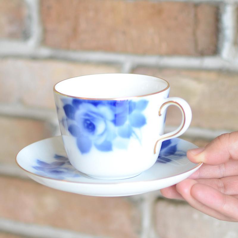 169250436
