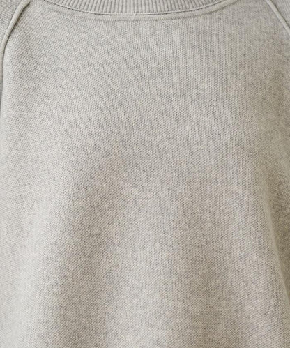 164601756
