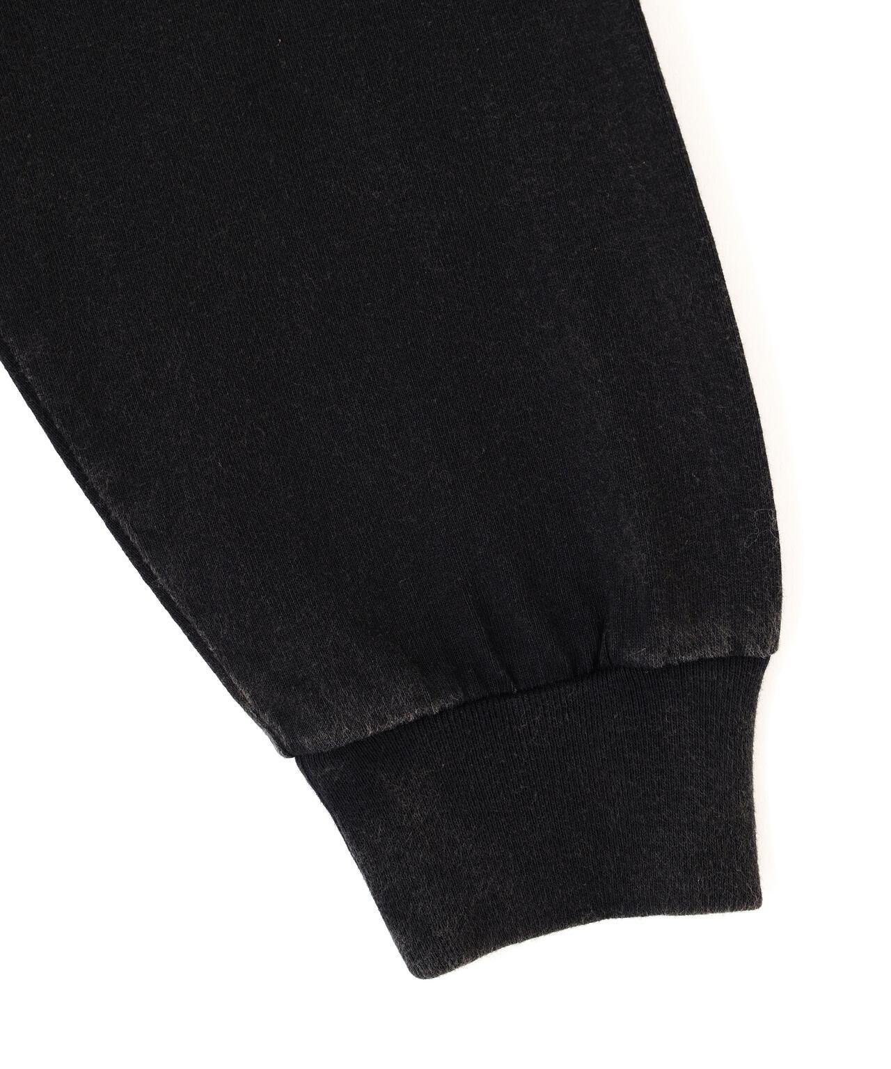 170932367