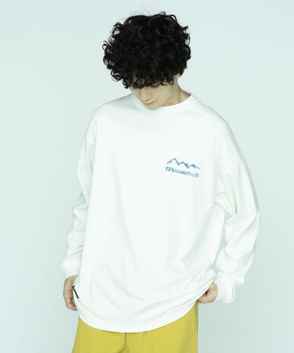 170900861