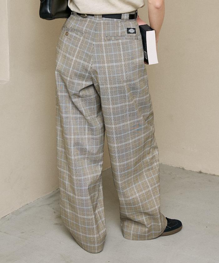 169947659